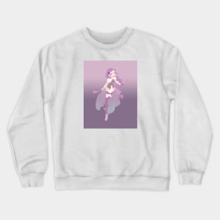 Carissa 2 Crewneck Sweatshirt